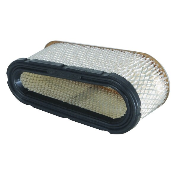 Air Filter 2.9" x7.25" x3.1"
